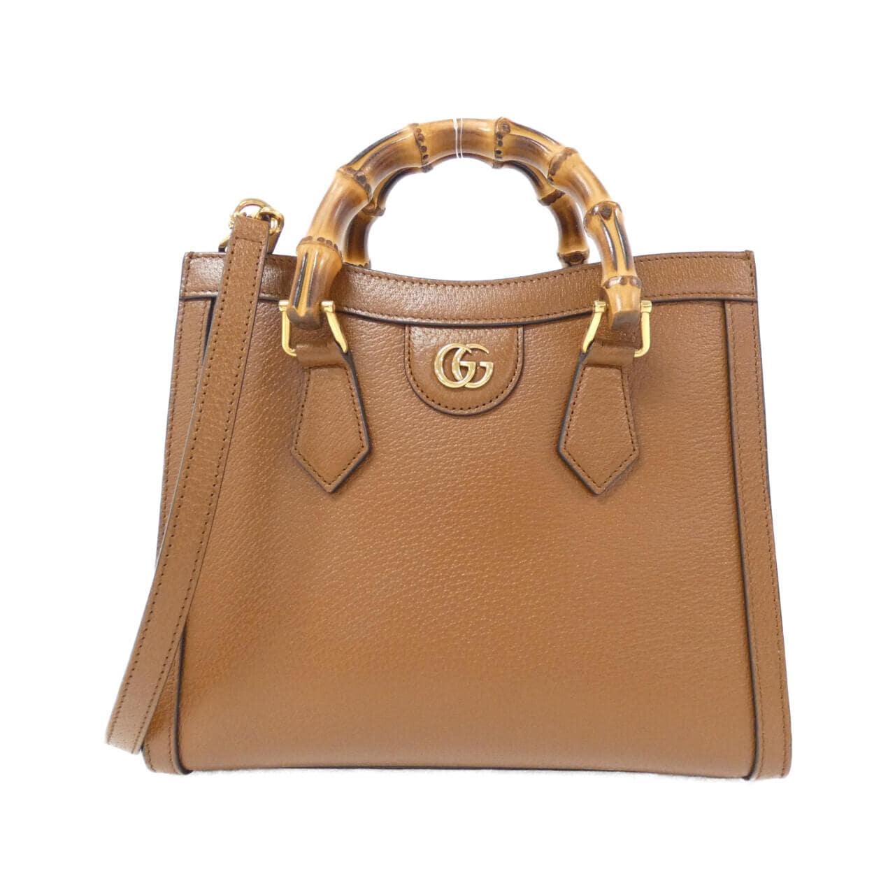GUCCI DIANA 702721 U3ZDT包