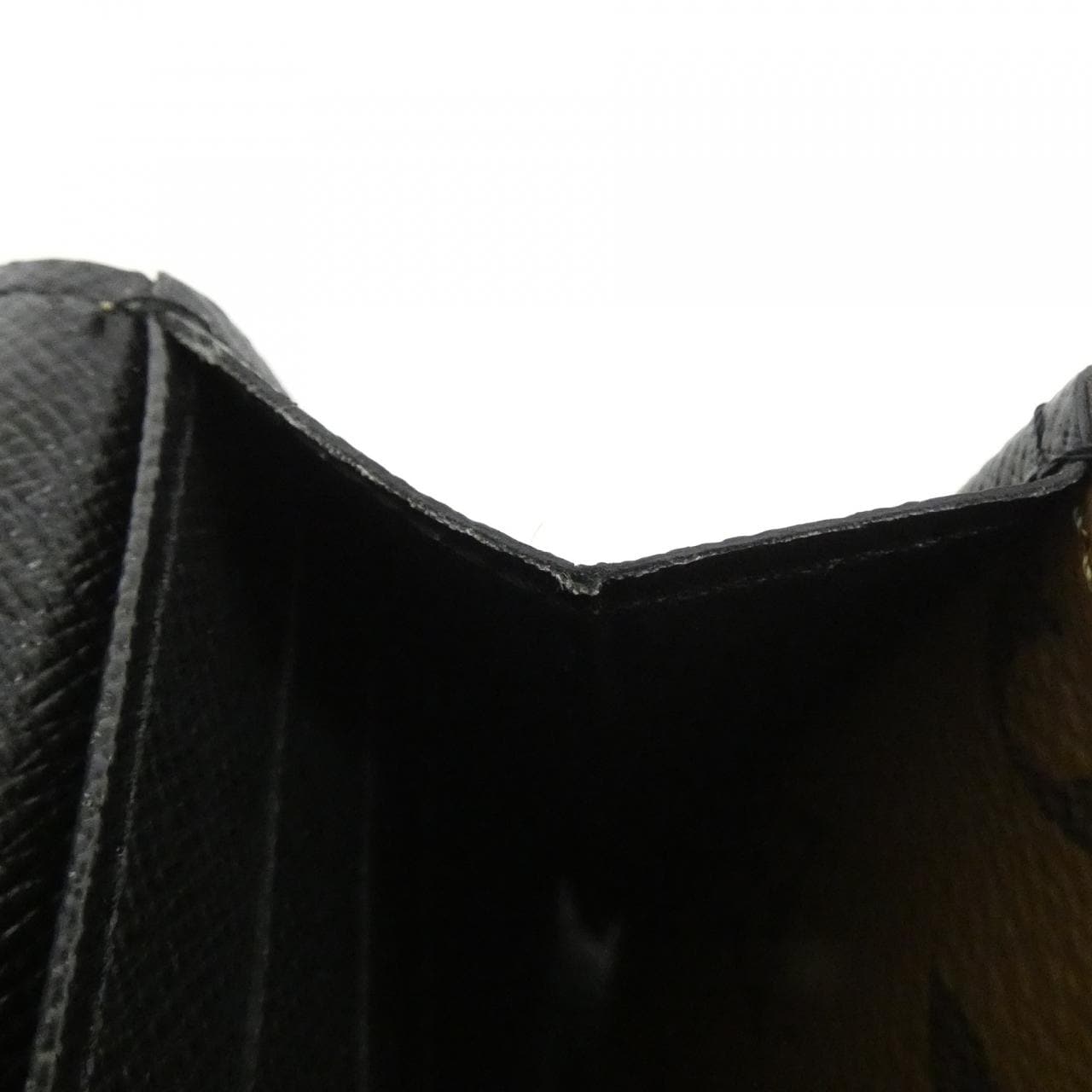 ルイヴィトン モノグラム ジャイアント ポルトフォイユ サラ M80726 財布