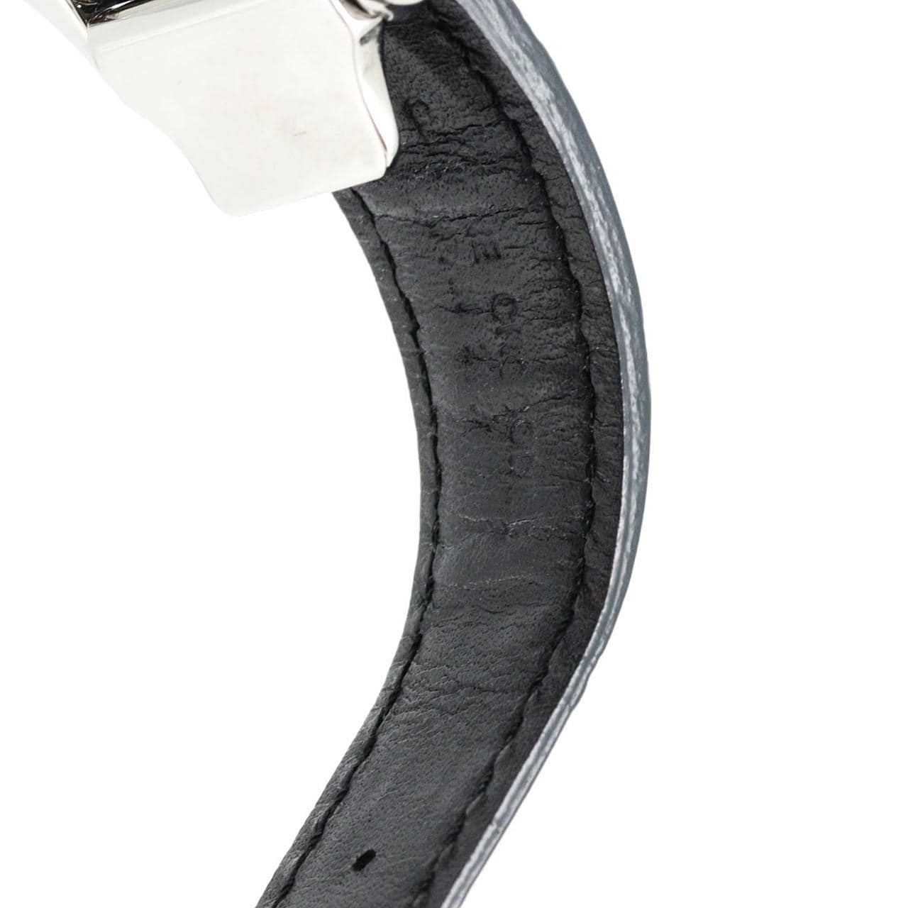 シチズン カンパノラ112･コスモサイン 4398-T015425/CTV57-1231 SS クォーツ