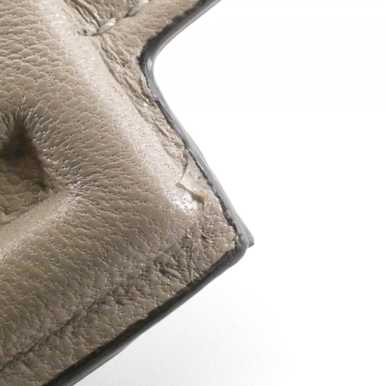 フェンディ 7AS289 NBA ポーチ