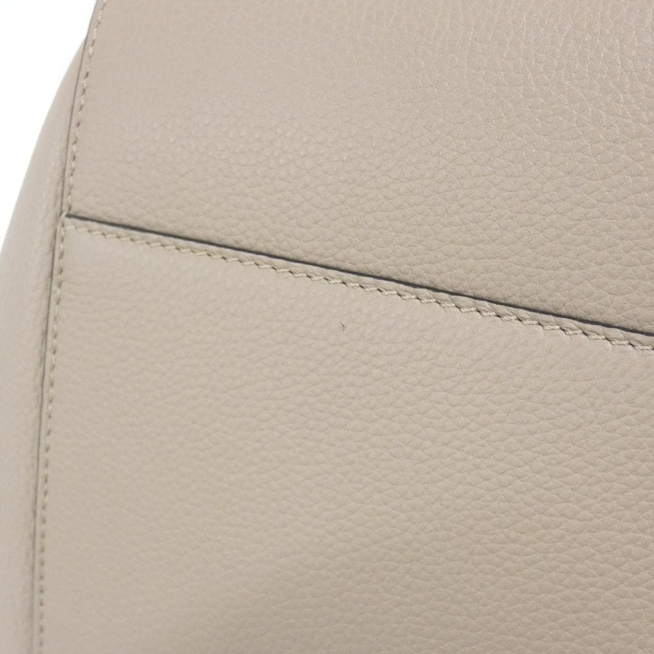 ロエベ ハンモック スモール 38712KBN60 ショルダーバッグ