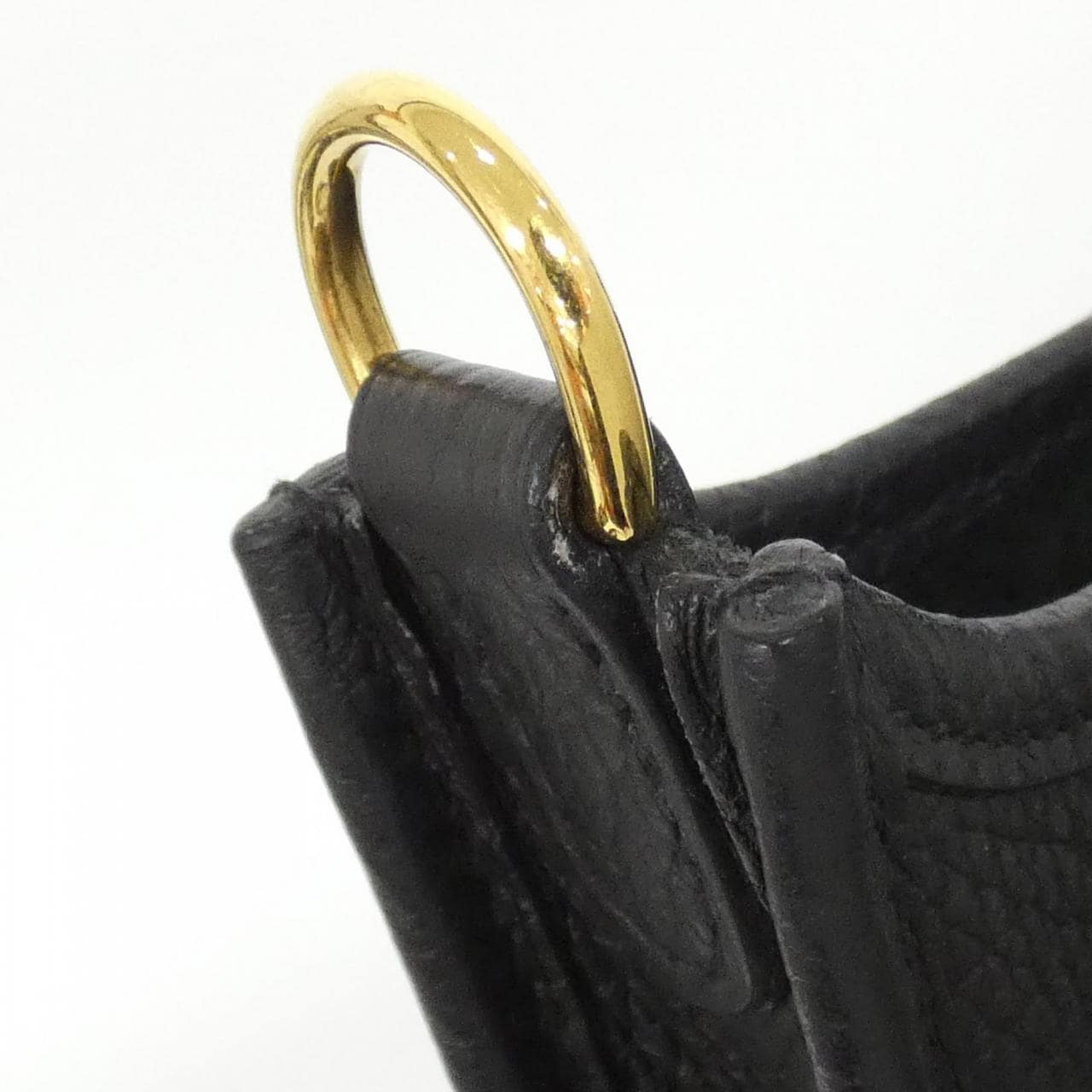 エルメス エヴリン アマゾン 16cm 069426CC ショルダーバッグ