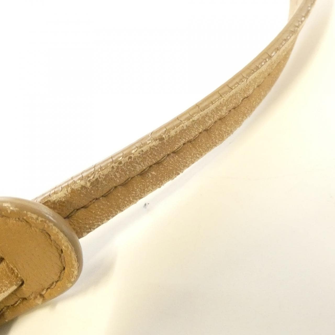 ボッテガヴェネタ 245354 V0016 ショルダーバッグ