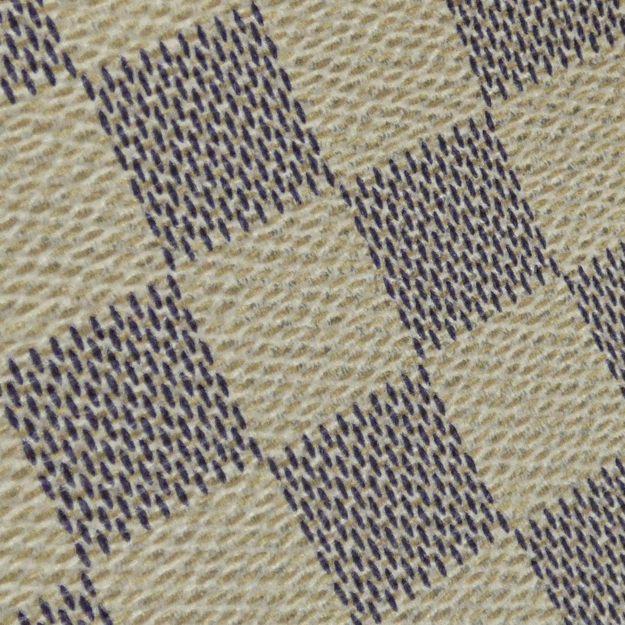 ルイヴィトン ダミエ アズール ネオ ノエ N40151 ショルダーバッグ