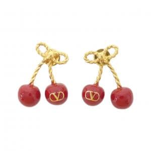 ヴァレンティノガラヴァーニ ZW2J0Z80MJP ピアス