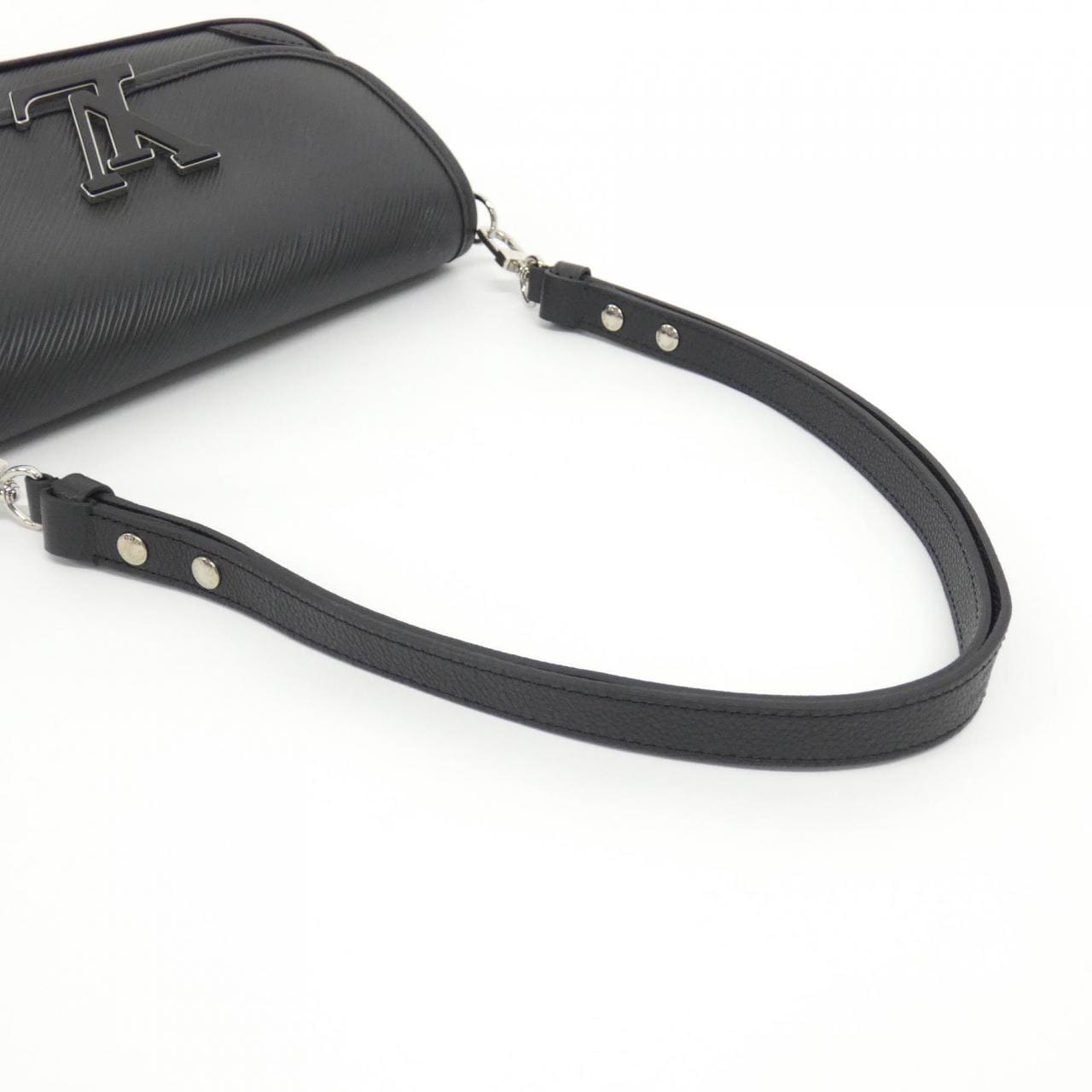 ルイヴィトン エピ ビュシ M59386 ショルダーバッグ