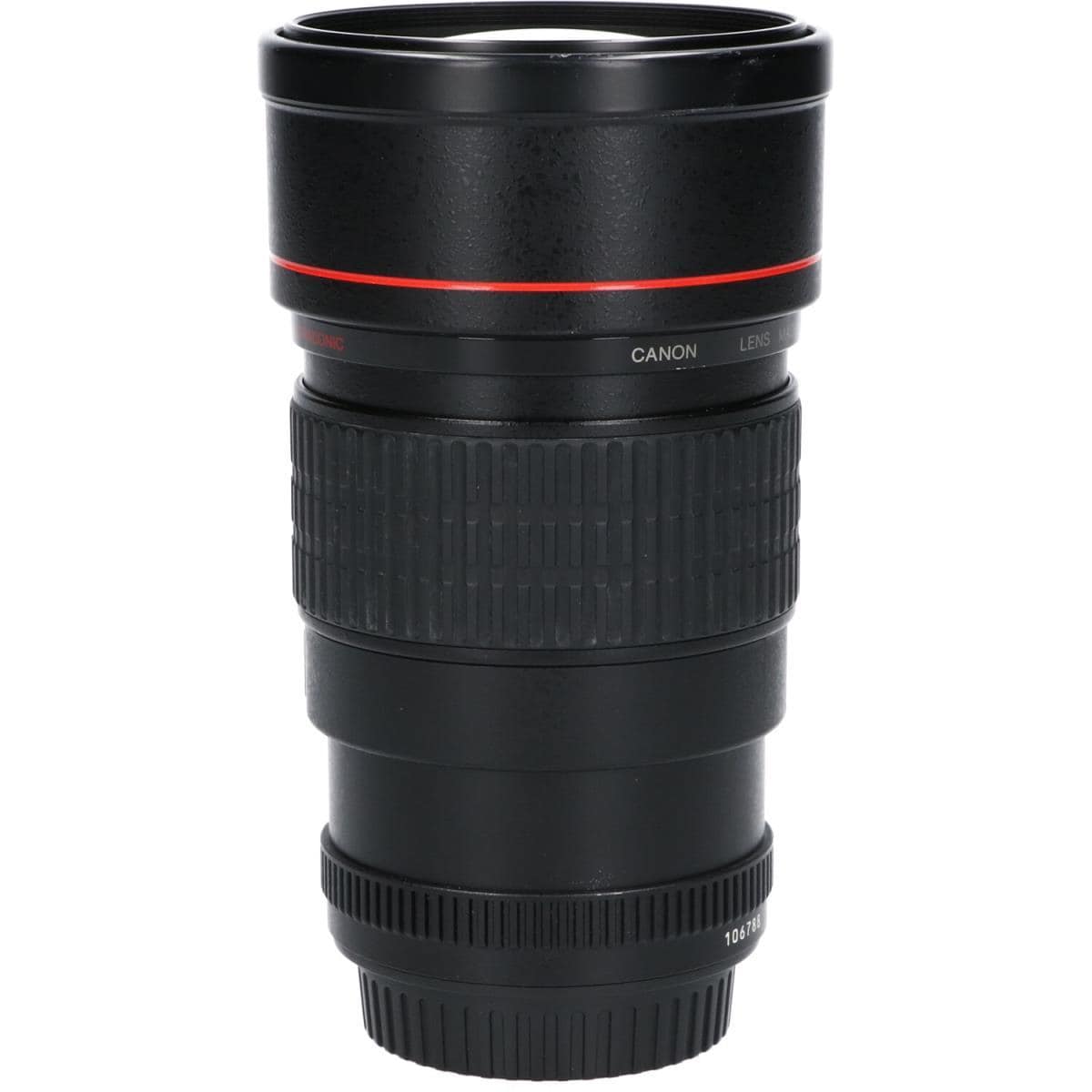 ＣＡＮＯＮ　ＥＦ２００ｍｍ　Ｆ２．８Ｌ　ＵＳＭ