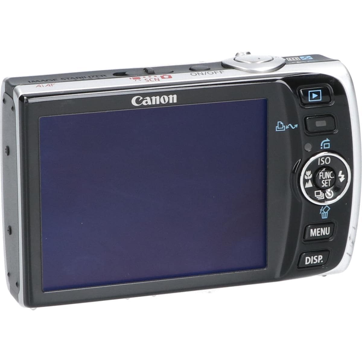 ＣＡＮＯＮ　ＩＸＹ　ＤＩＧＩＴＡＬ９１０ＩＳ