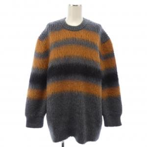 バーバリー BURBERRY ニット