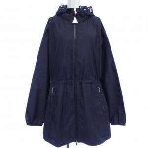 モンクレール MONCLER コート