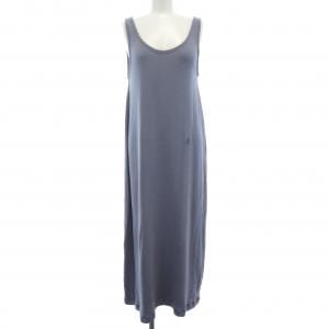 ジルサンダープラス JIL SANDER+ カットワンピース