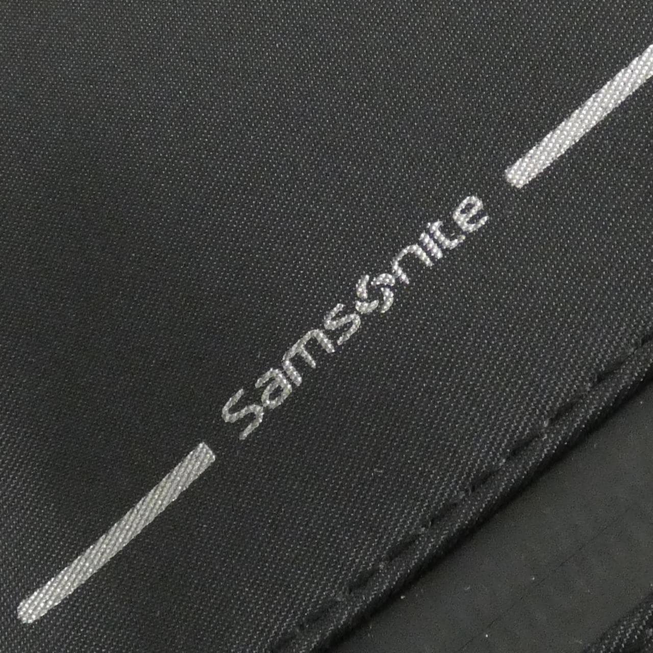 【新品】サムソナイト ONGOING 144762 バッグ