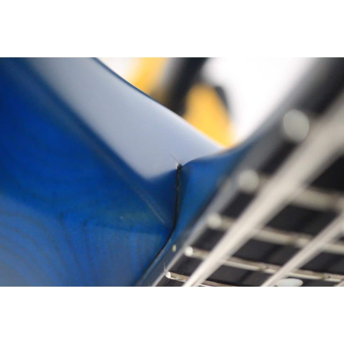 ＧＲＥＣＯ　　ＰＸＢ－８０