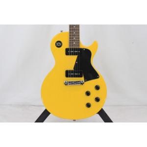 ＧＲＡＳＳＲＯＯＴＳ　　Ｇ－ＬＳ－５３