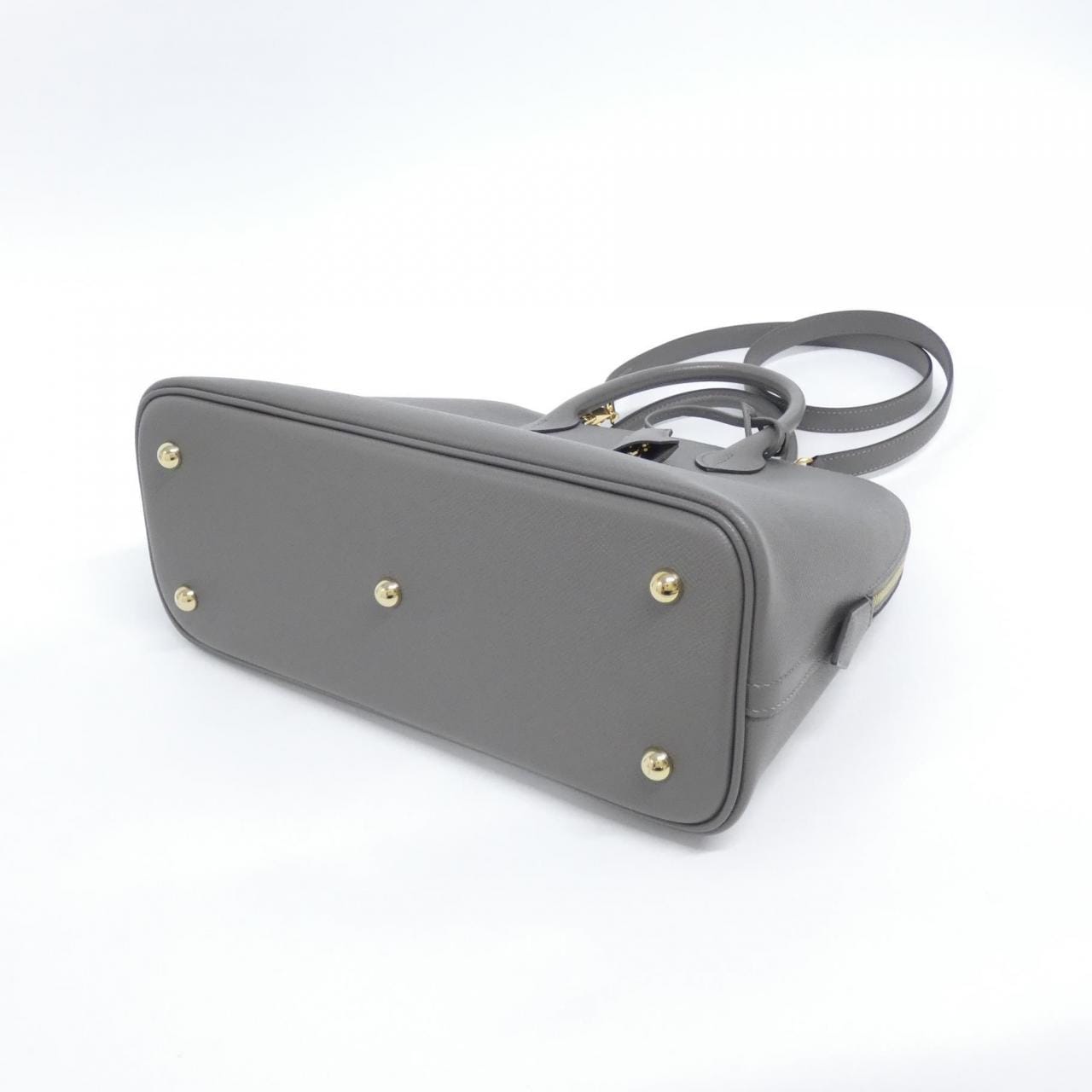 エルメス ボリード1923  30cm 075181CC バッグ