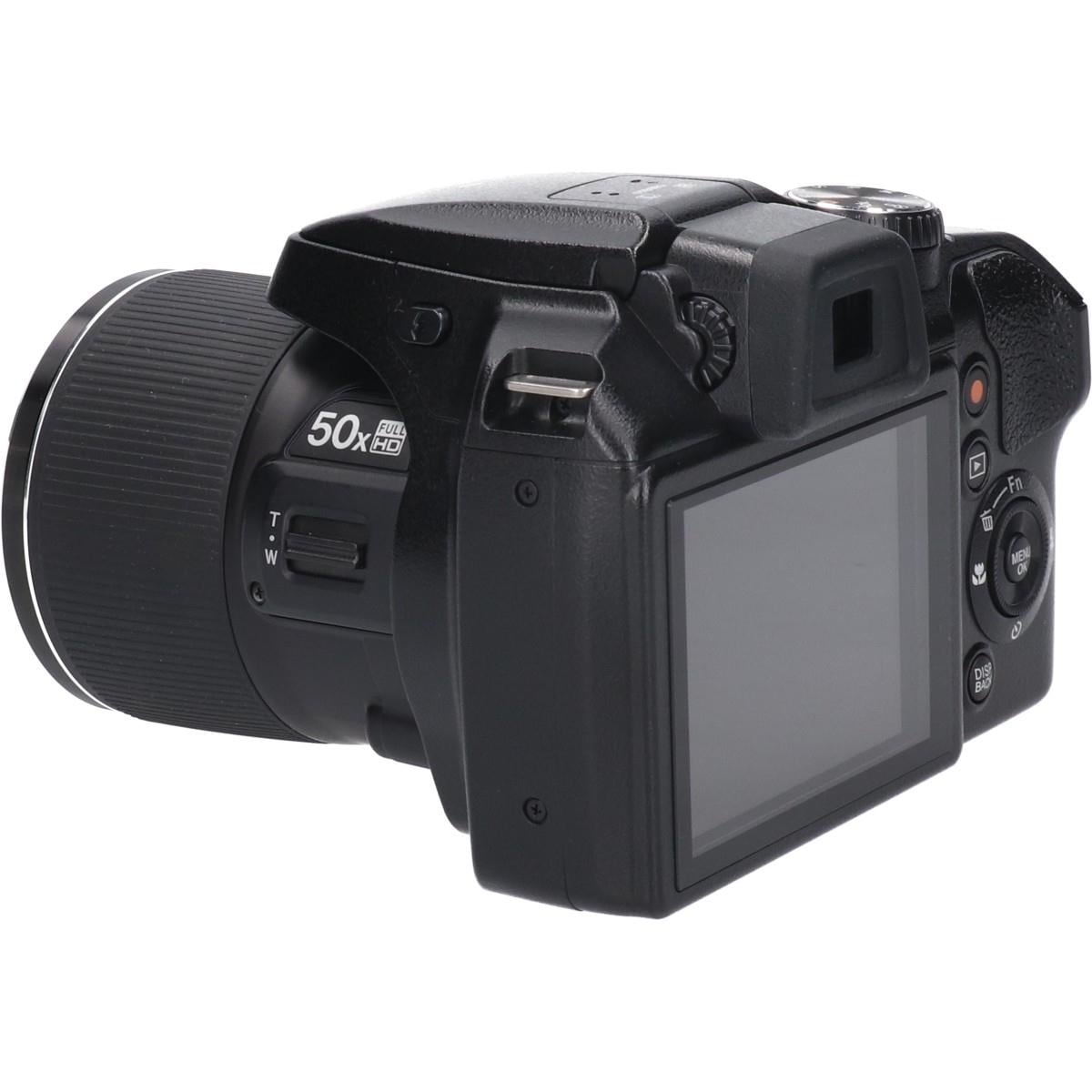 ＦＩＮＥＰＩＸ　Ｓ９８００