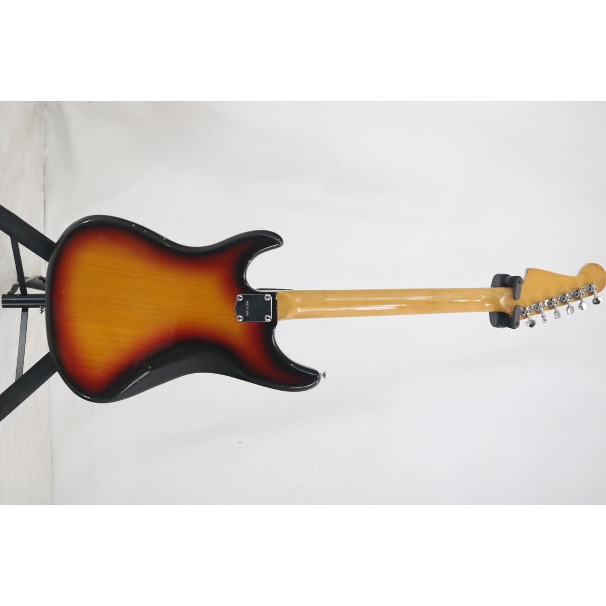 ＧＵＹＡＴＯＮＥ　　ＬＧ－２３