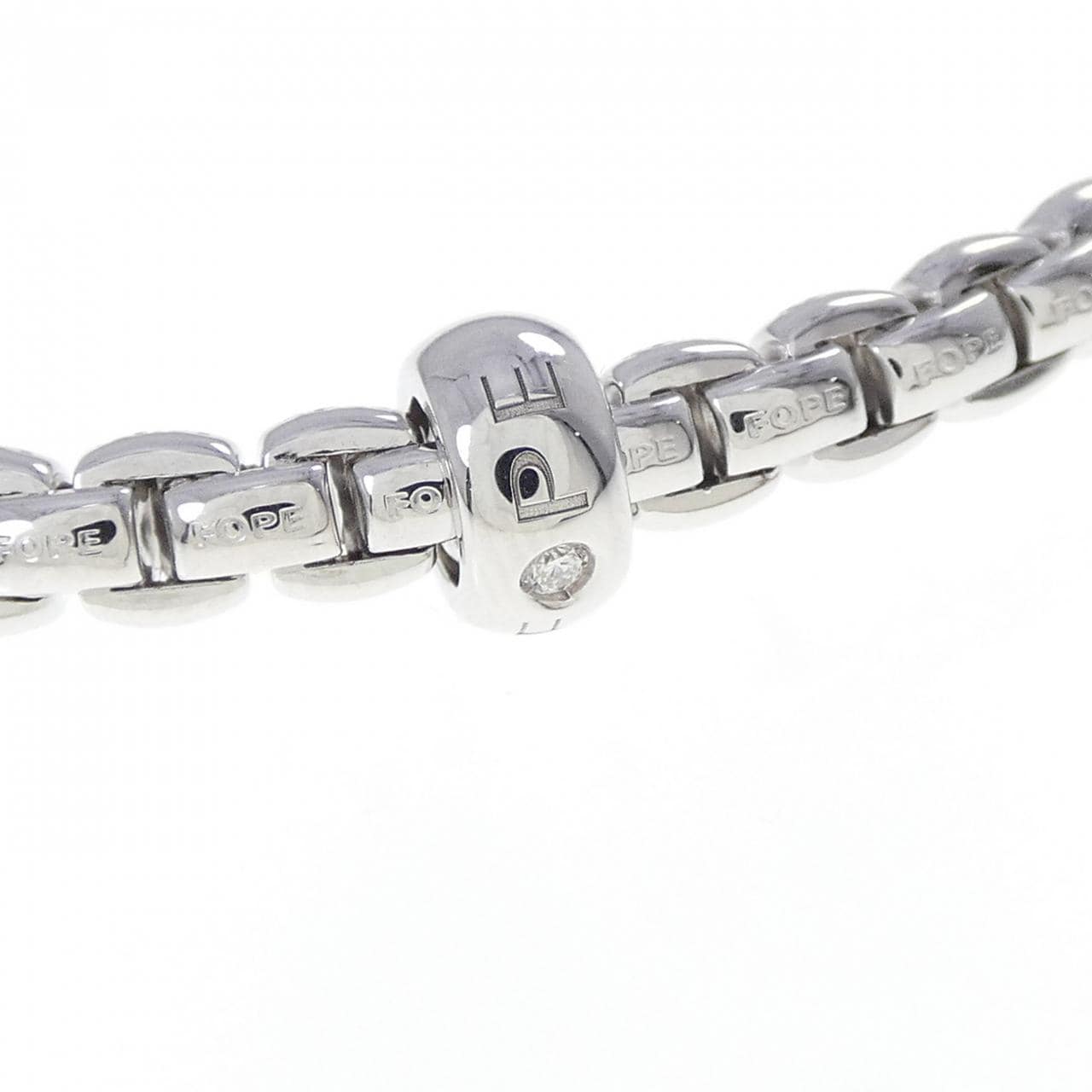 [BRAND NEW] FOPE Frexit Bracelet