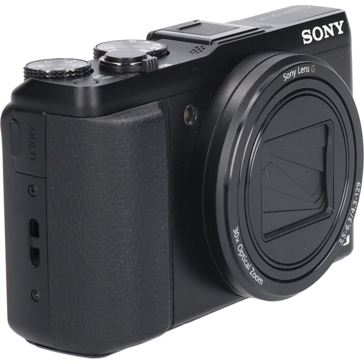 ＤＳＣ－ＨＸ５０Ｖ