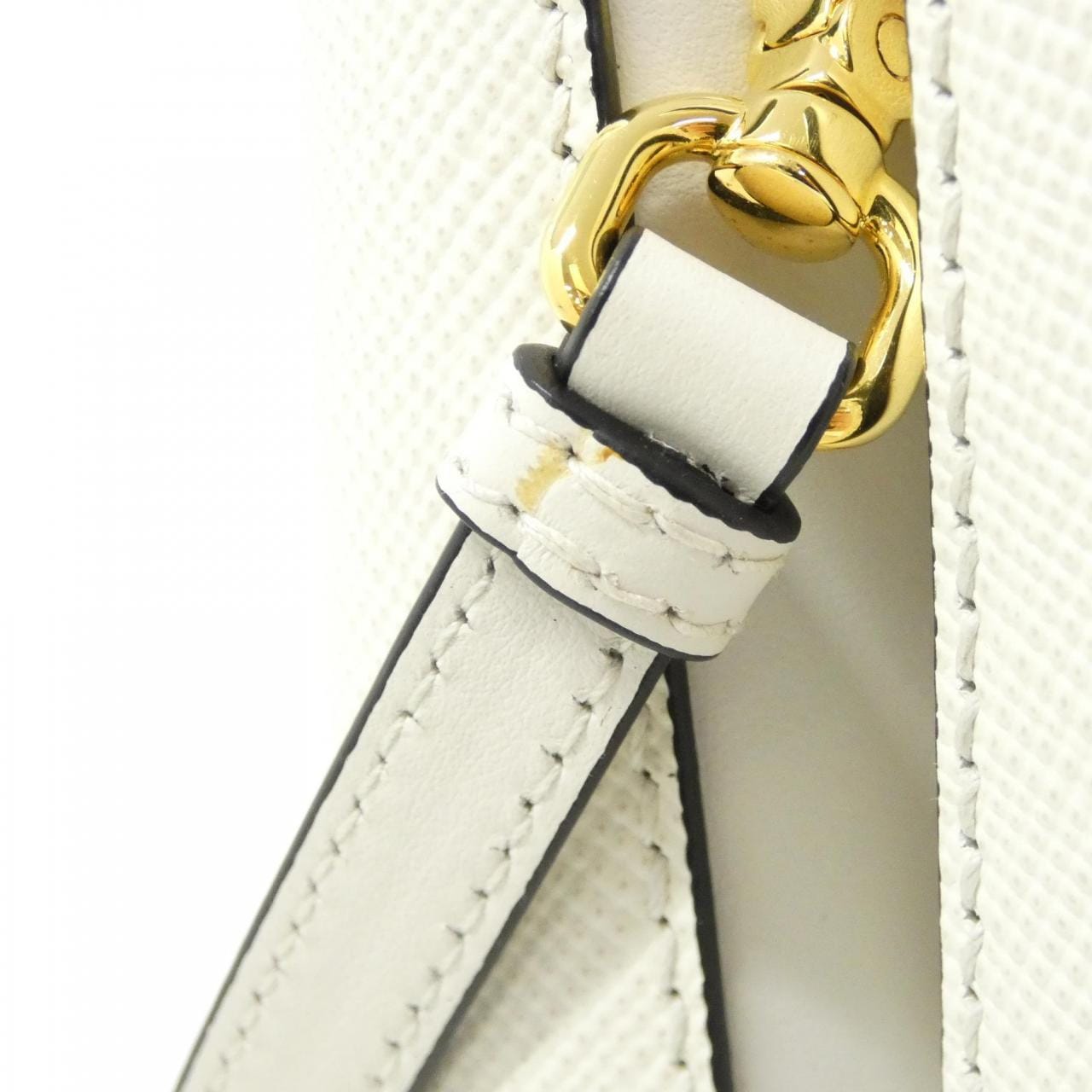 プラダ 1BA212 バッグ