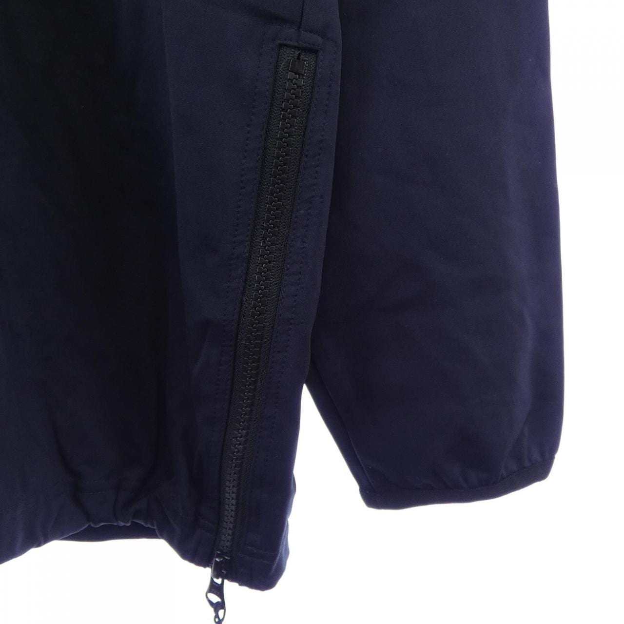 ユナイテッドアローズゴルフ UNITED ARROWS GOLF パーカー