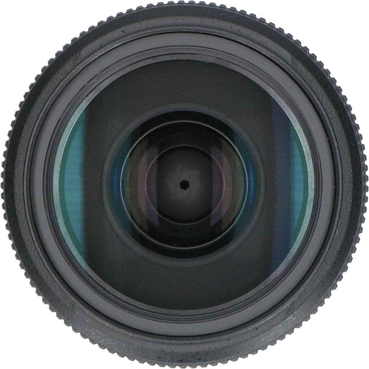 ＨＤ　ＤＡ５５－３００ｍｍ　Ｆ４－５．８ＥＤ　ＷＲ