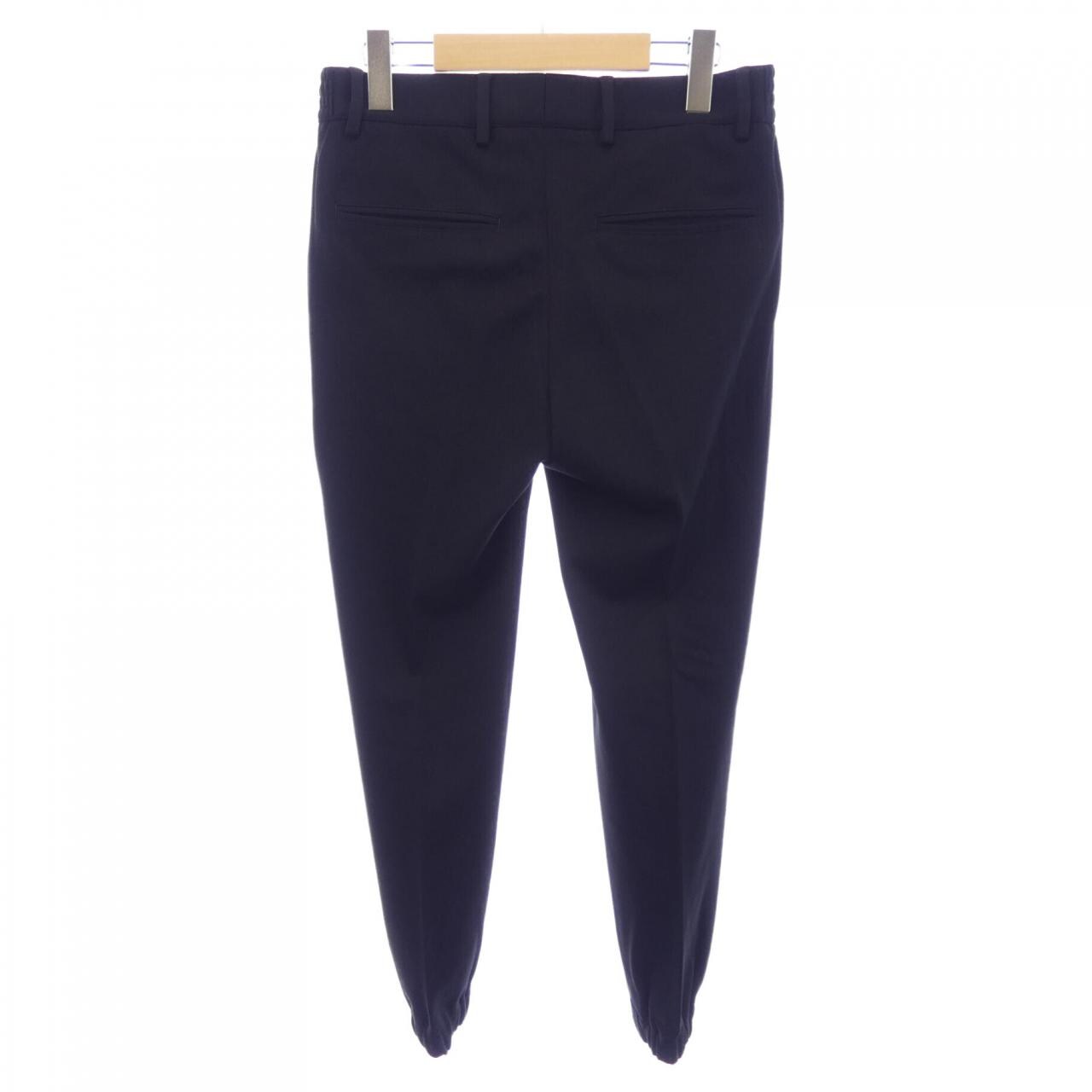 ジャブス GIAB'S パンツ