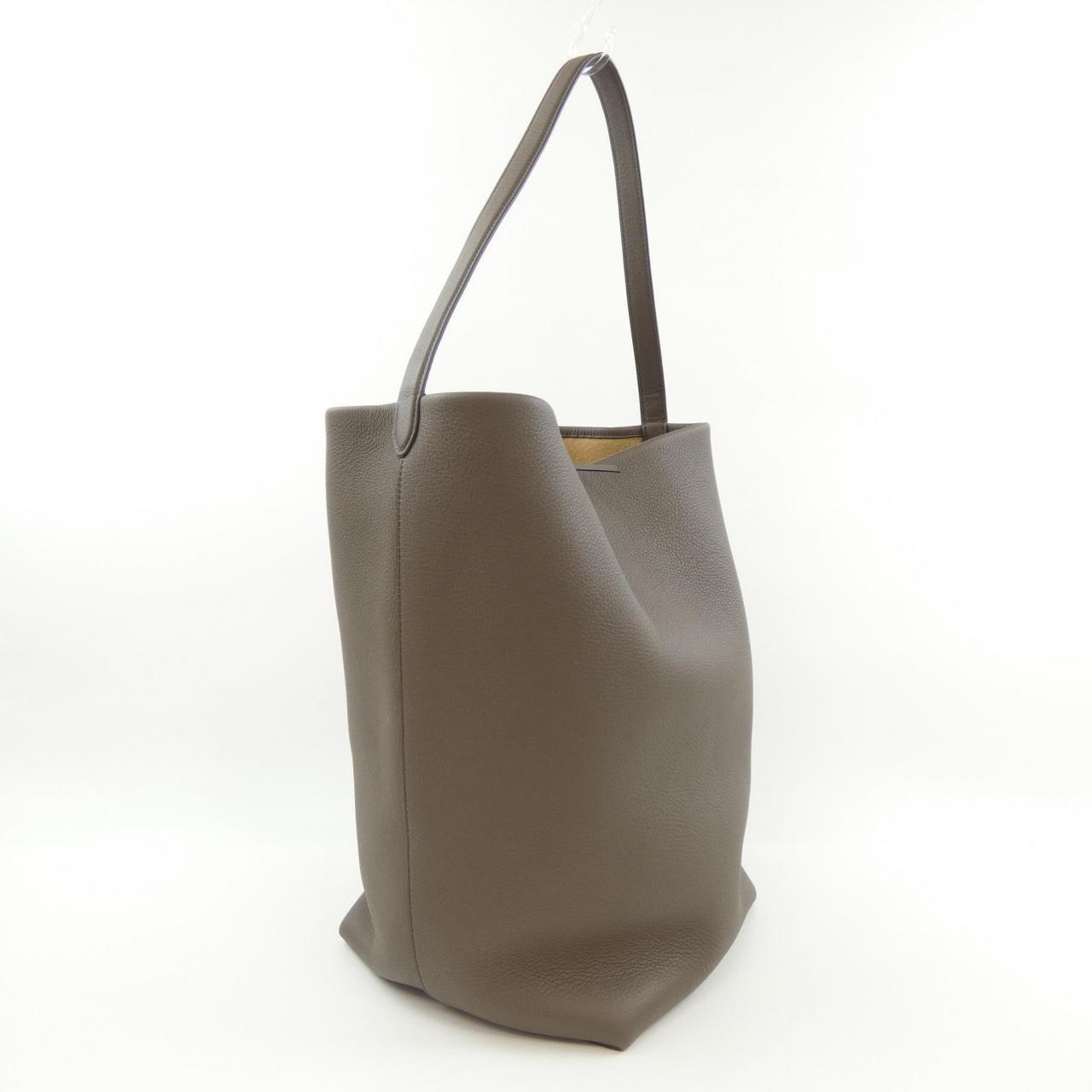 ザロウ THE ROW パークトート N/S PARK TOTE W1273 L129 BAG