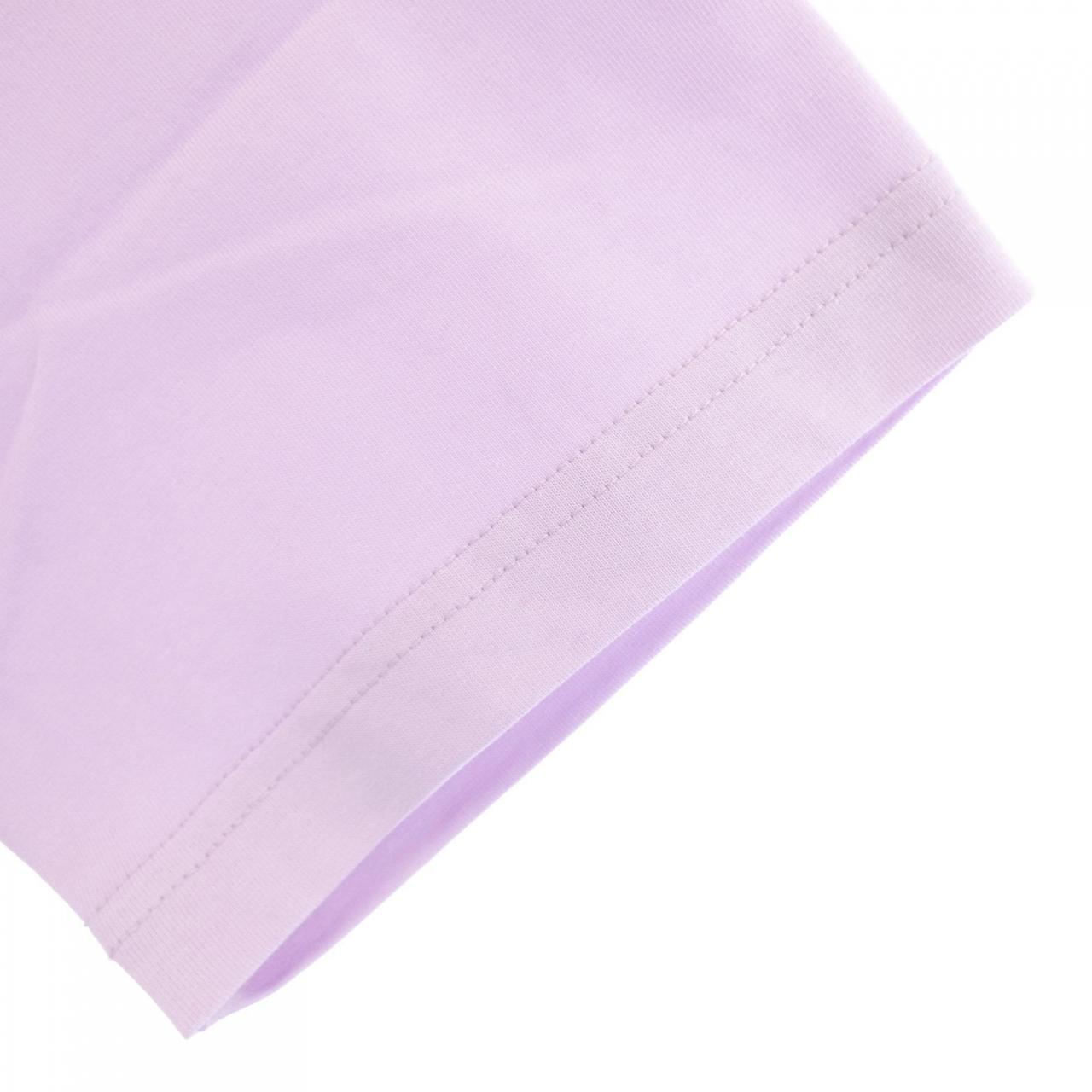 デュベティカ DUVETICA VXRT01131 Tシャツ