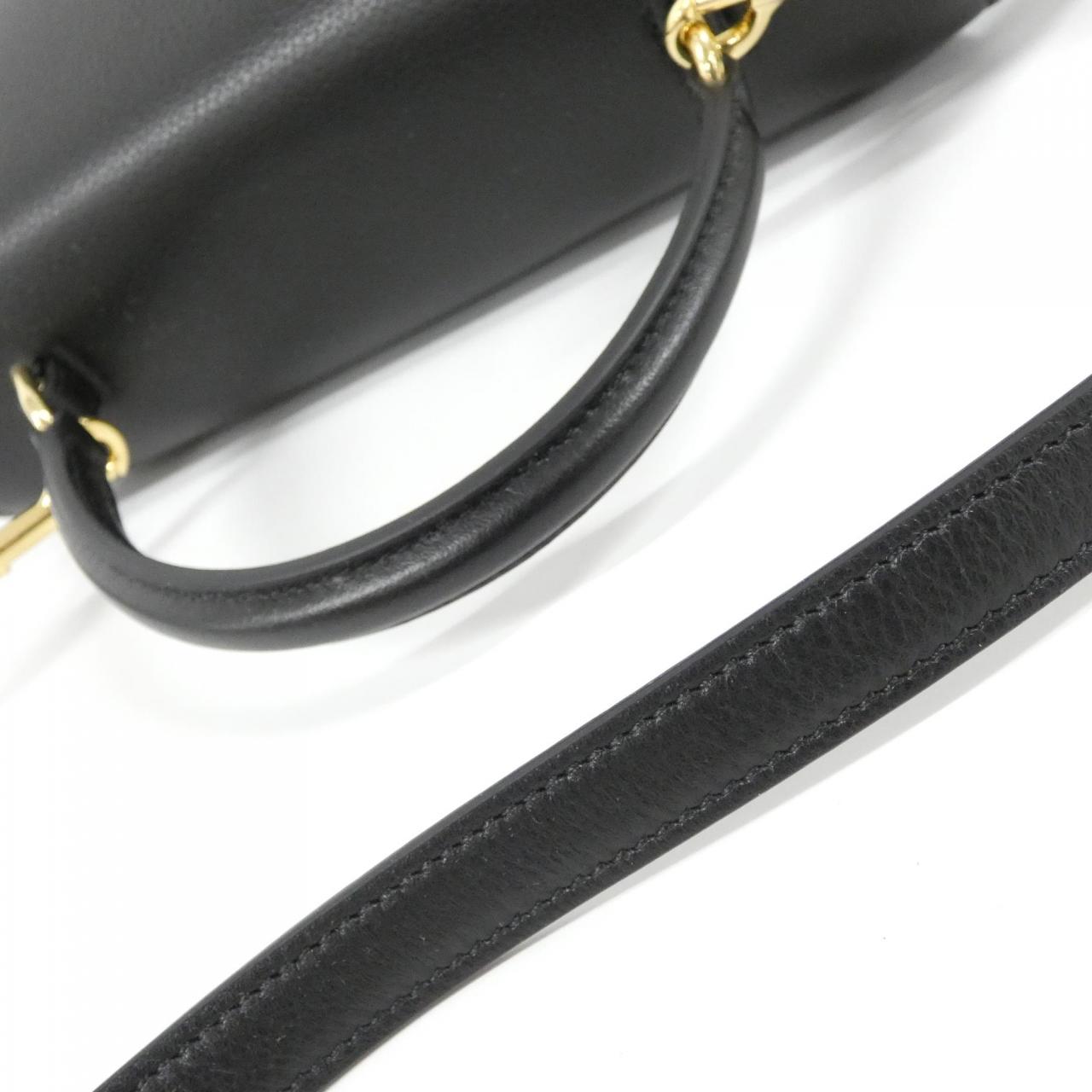 【新品】セリーヌ ティーン ニノ 118113FXK バッグ