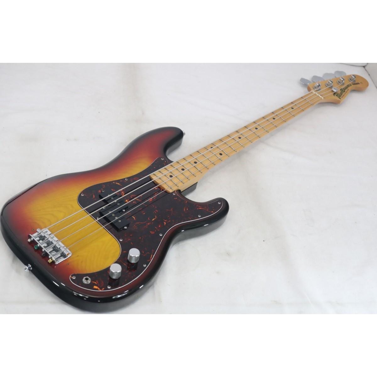 ＹＡＭＡＨＡ　　ＰＢ－６００