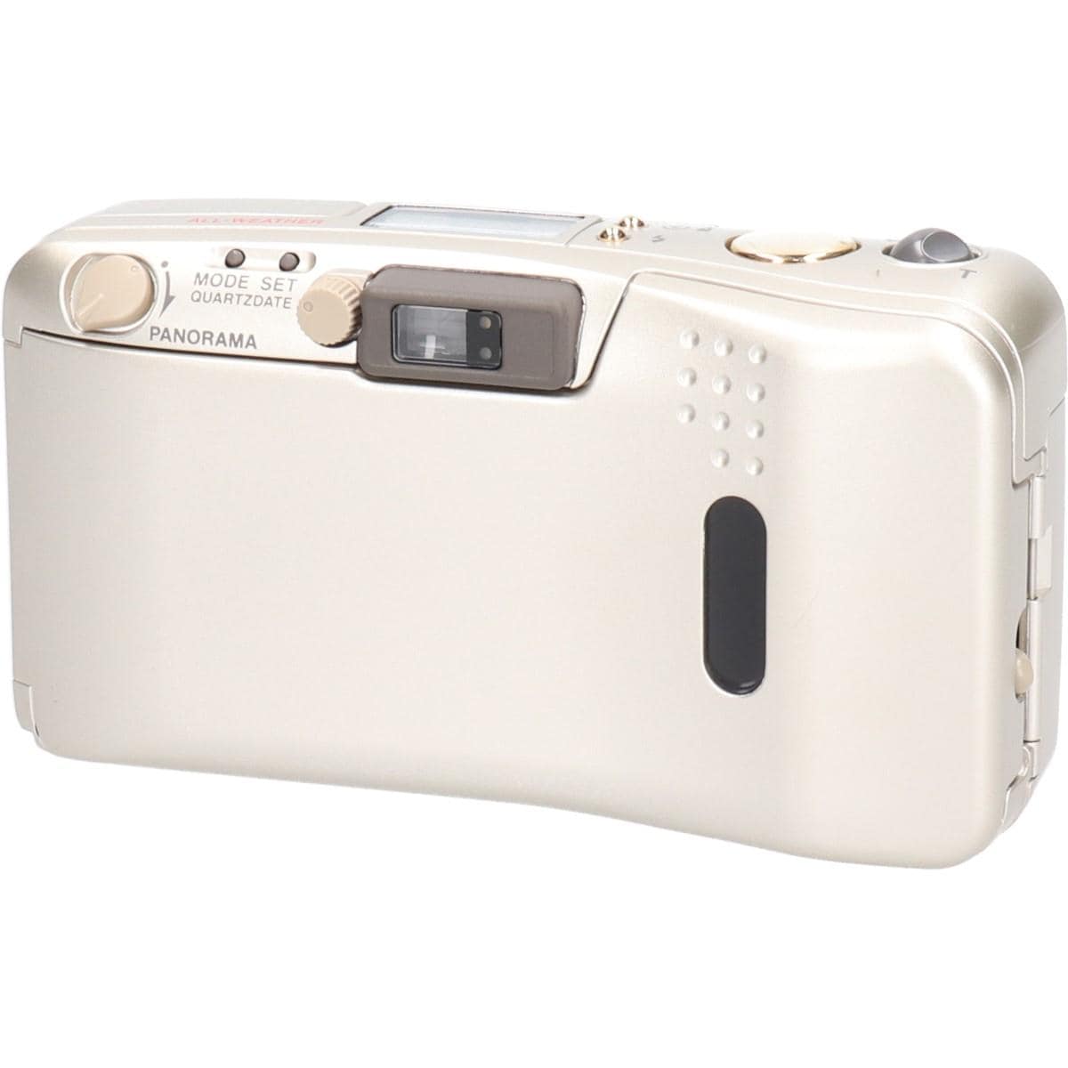 μ　ＺＯＯＭ１１５ＤＥＬＵＸＥ