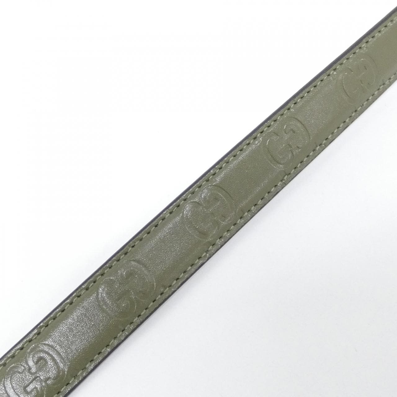 【新品】グッチ 805711 AAD5L ベルト