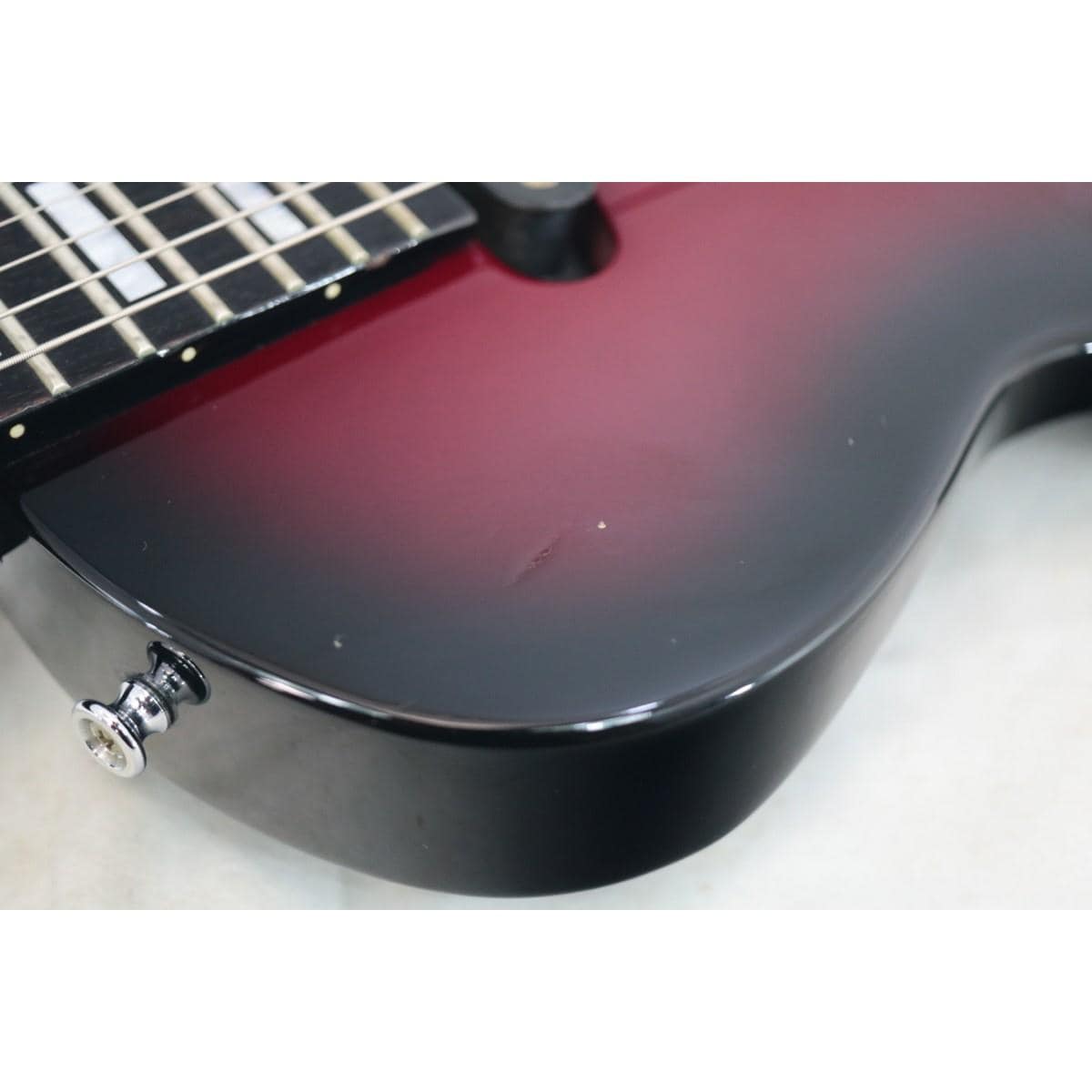ＥＤＷＡＲＤＳ　　Ｅ－Ｉ－８５ＬＰＩＶ