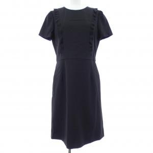 ルネ RENE 5736390 ワンピース