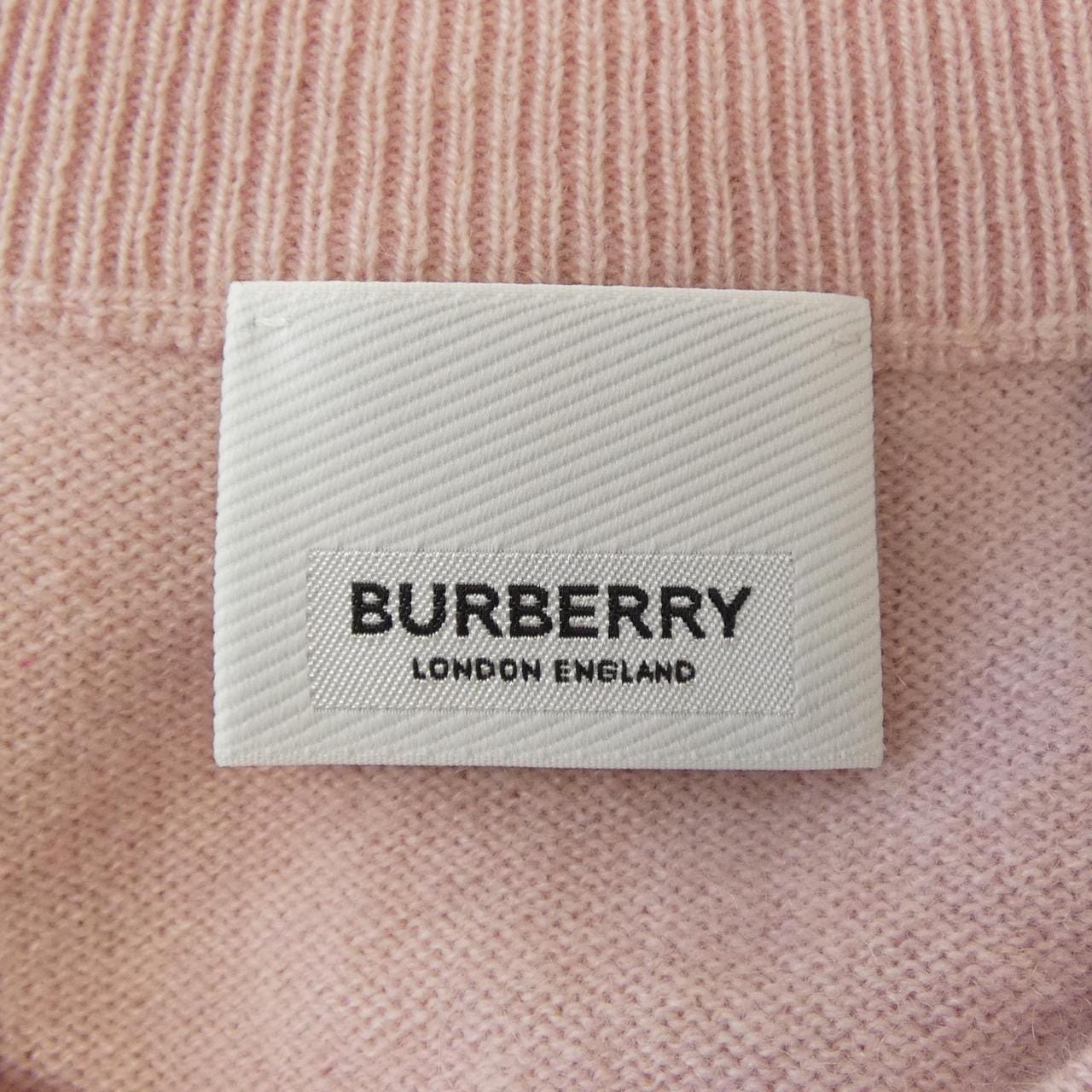 バーバリー BURBERRY 80288201 ニット