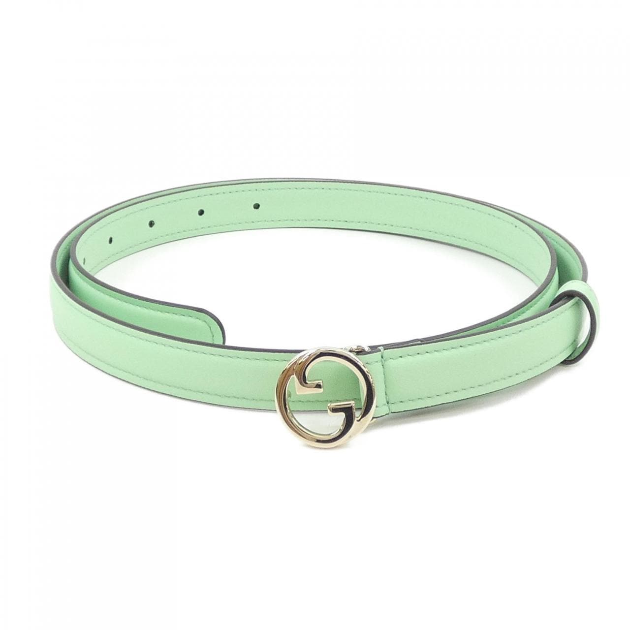 グッチ GUCCI 723073 BELT