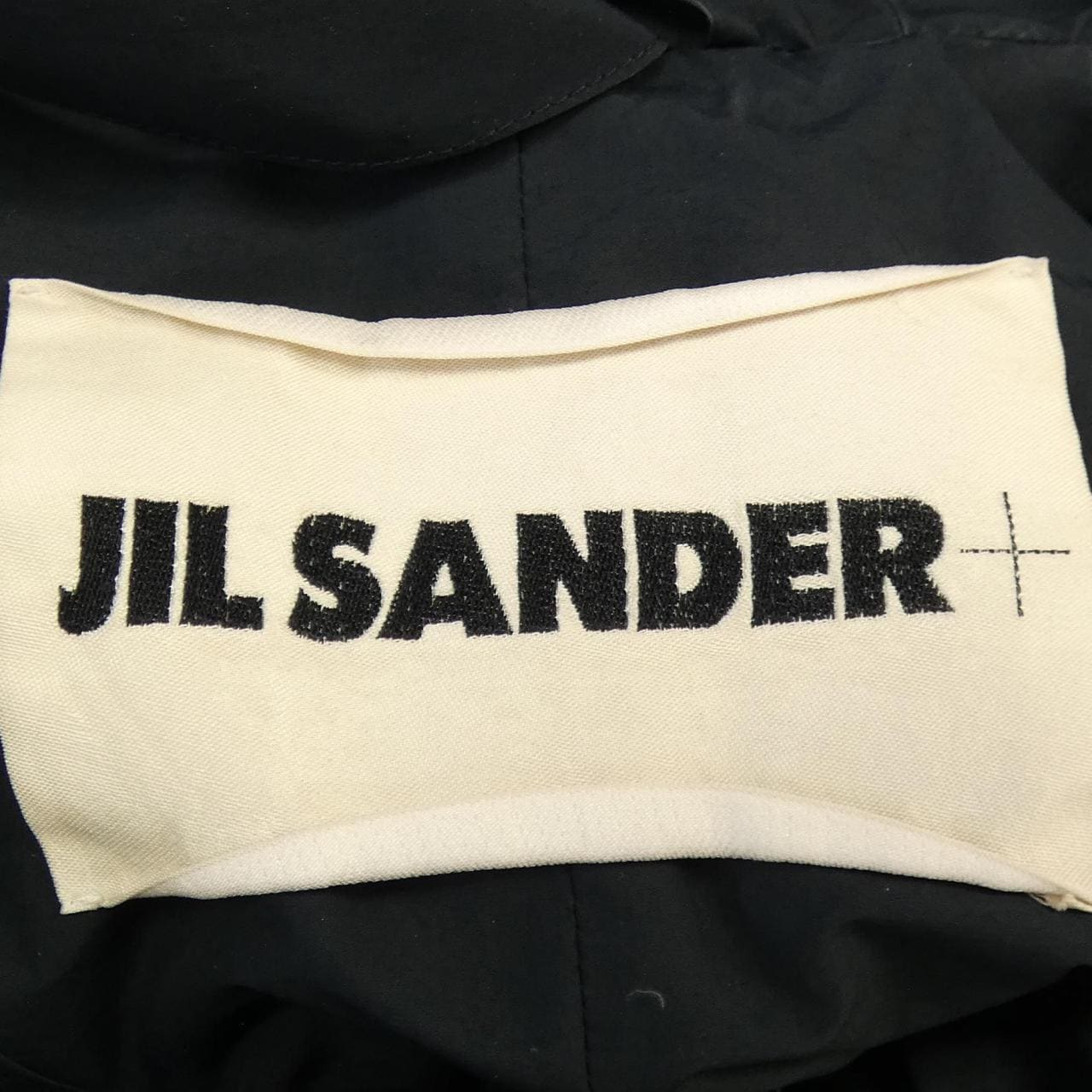 ジルサンダープラス JIL SANDER+ JPPT441694WT44110012 ダウンコート