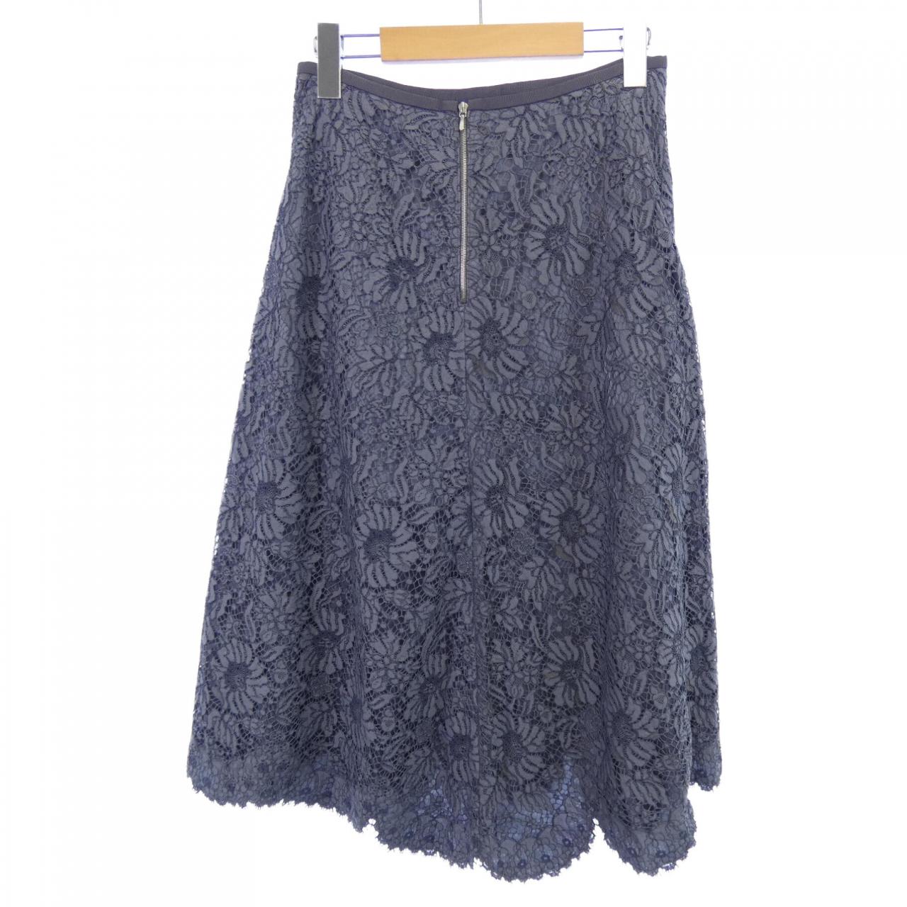 ドゥロワー DRAWER セットアップ