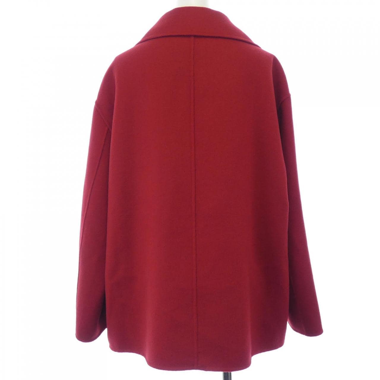 マックスマーラステュディオ Max Mara STUDIO 60860219670 コート