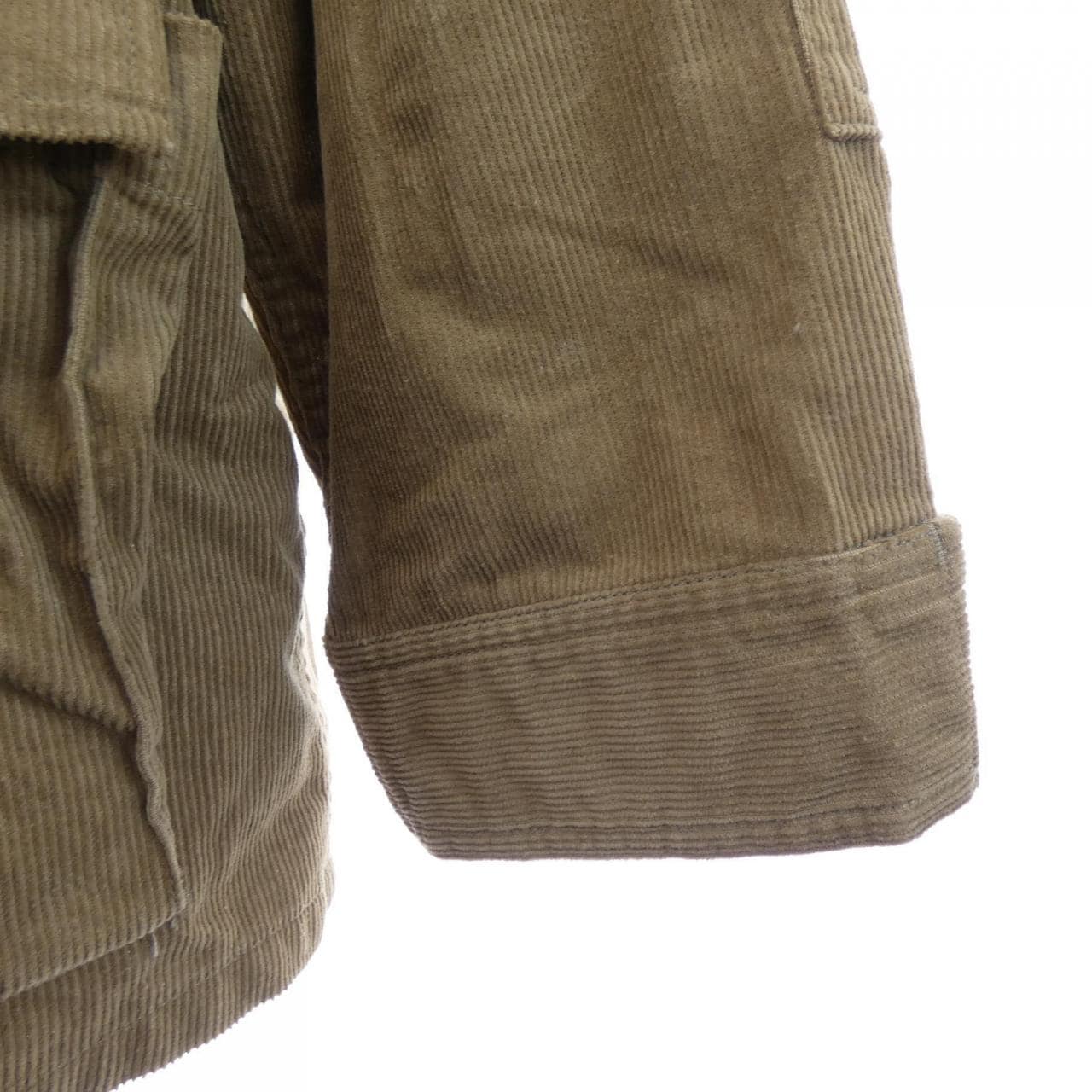 エンジニアードガーメンツ ENGINEERED GARMENTS ジャケット