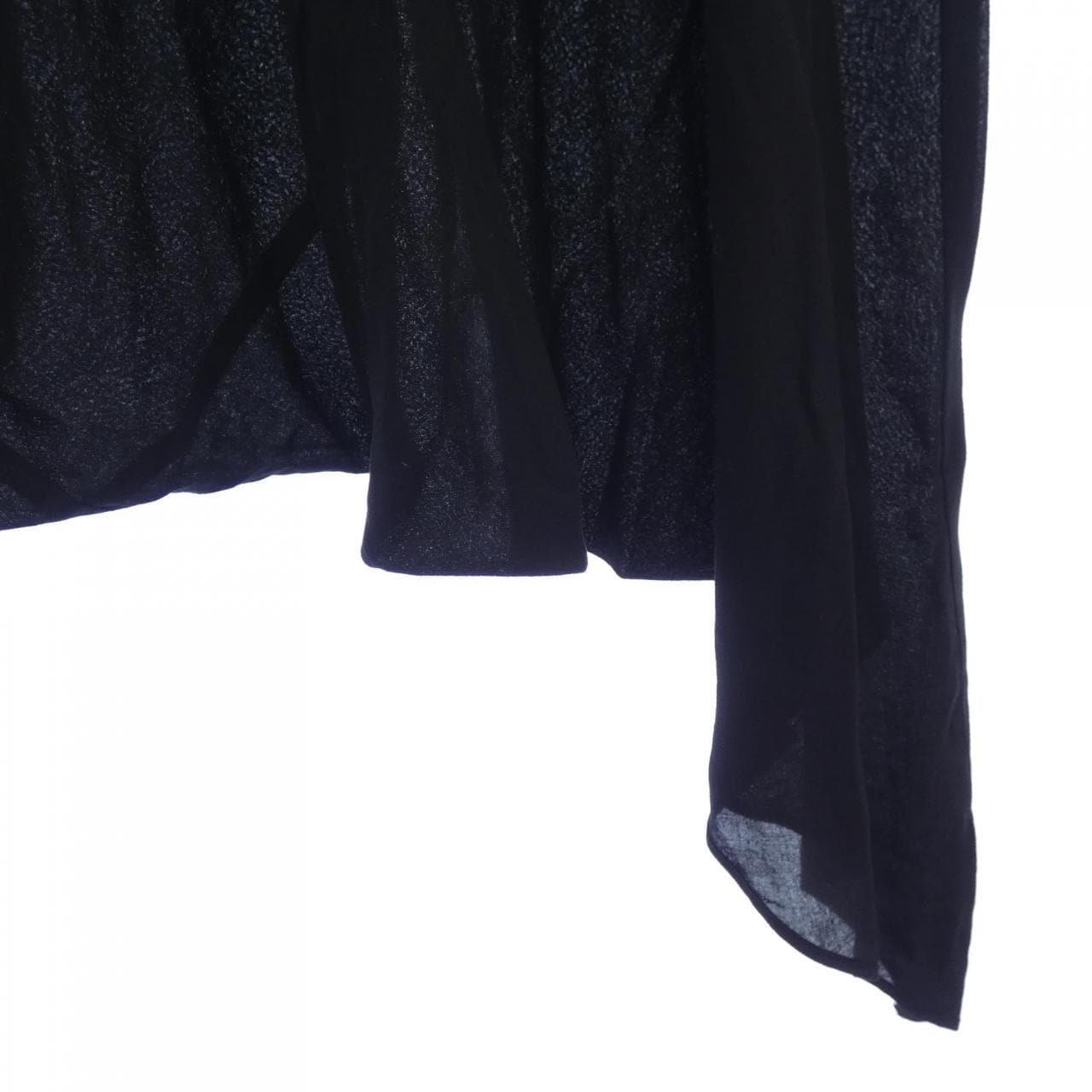 ワイズ Y's YB-P21-207 パンツ