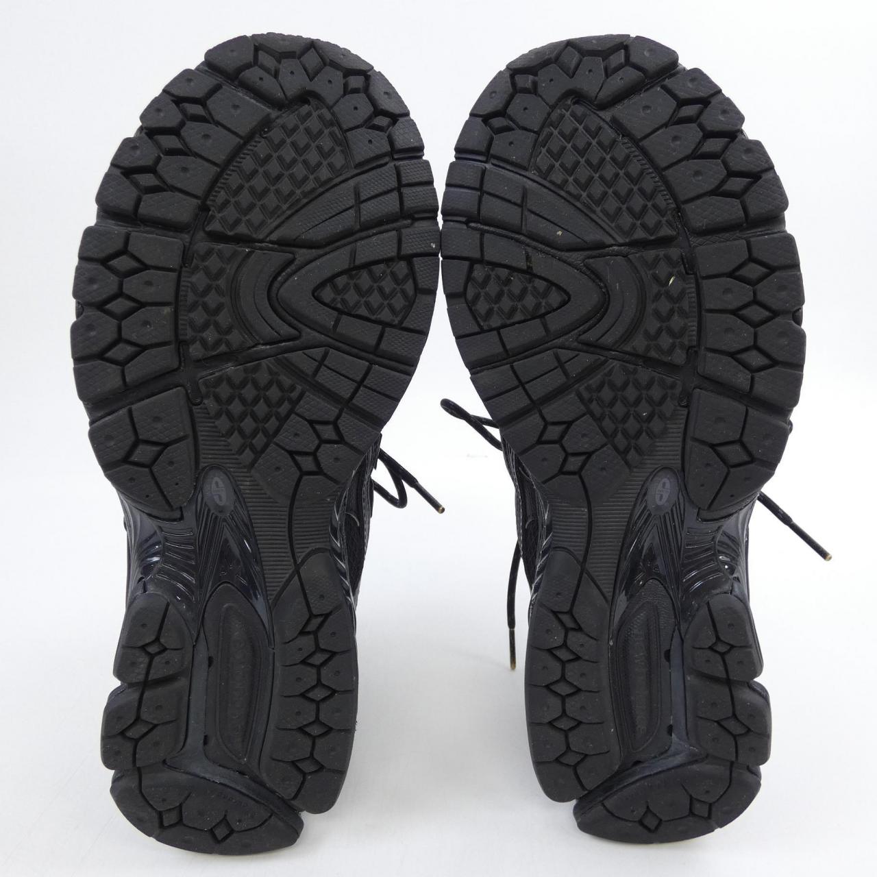 ニューバランス NEW BALANCE M1906NJ スニーカー