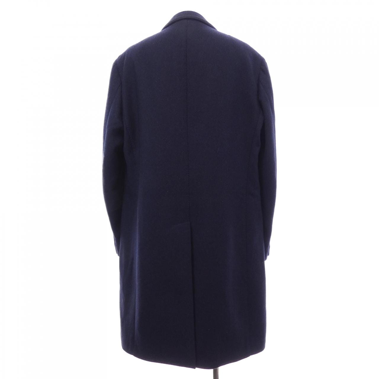 ラルディーニ LARDINI コート