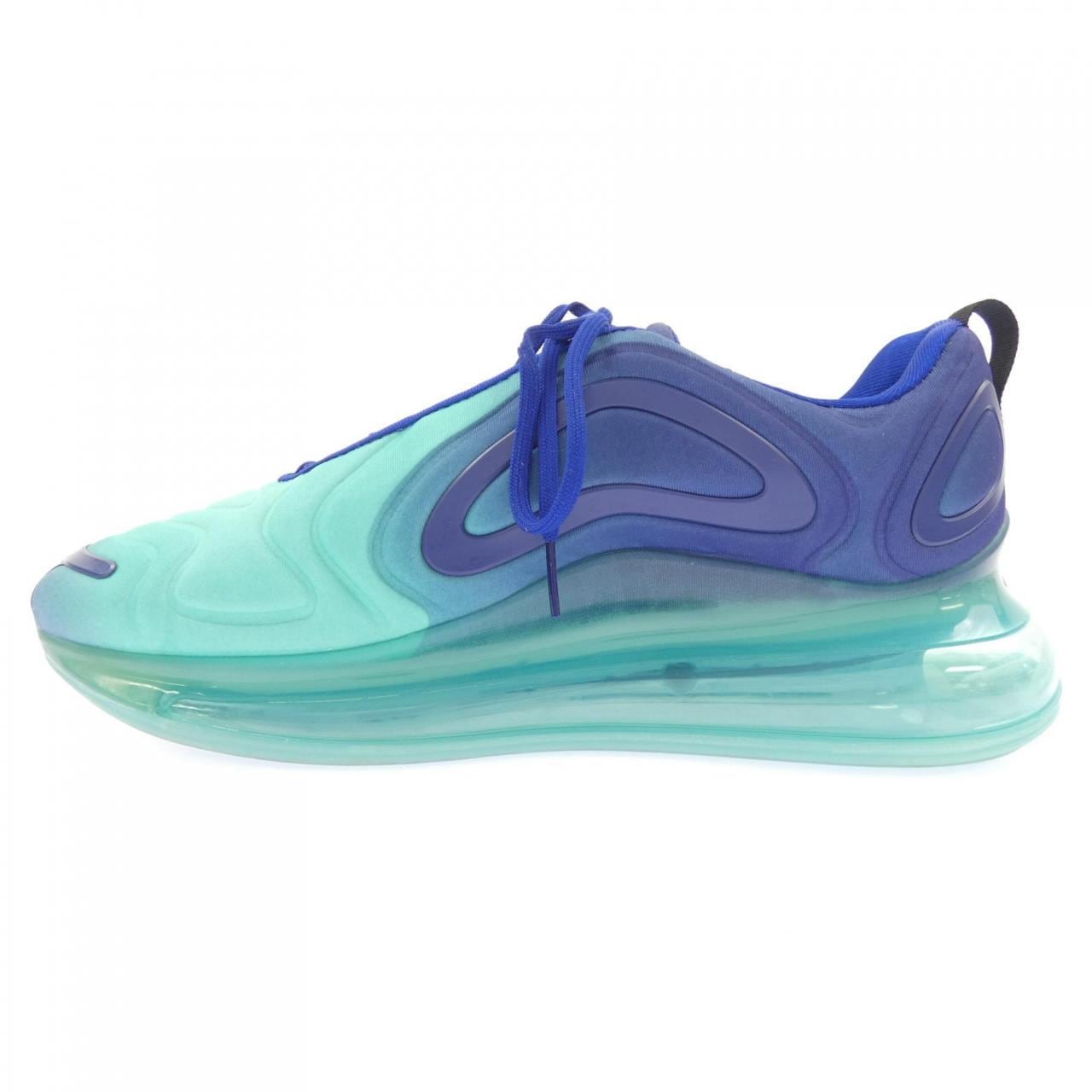 ナイキ NIKE AO2924-400 スニーカー