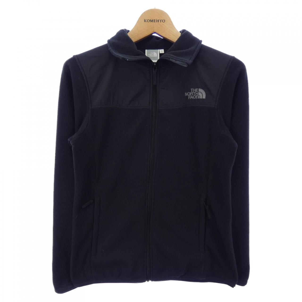 ザノースフェイス THE NORTH FACE NLW61804 ブルゾン
