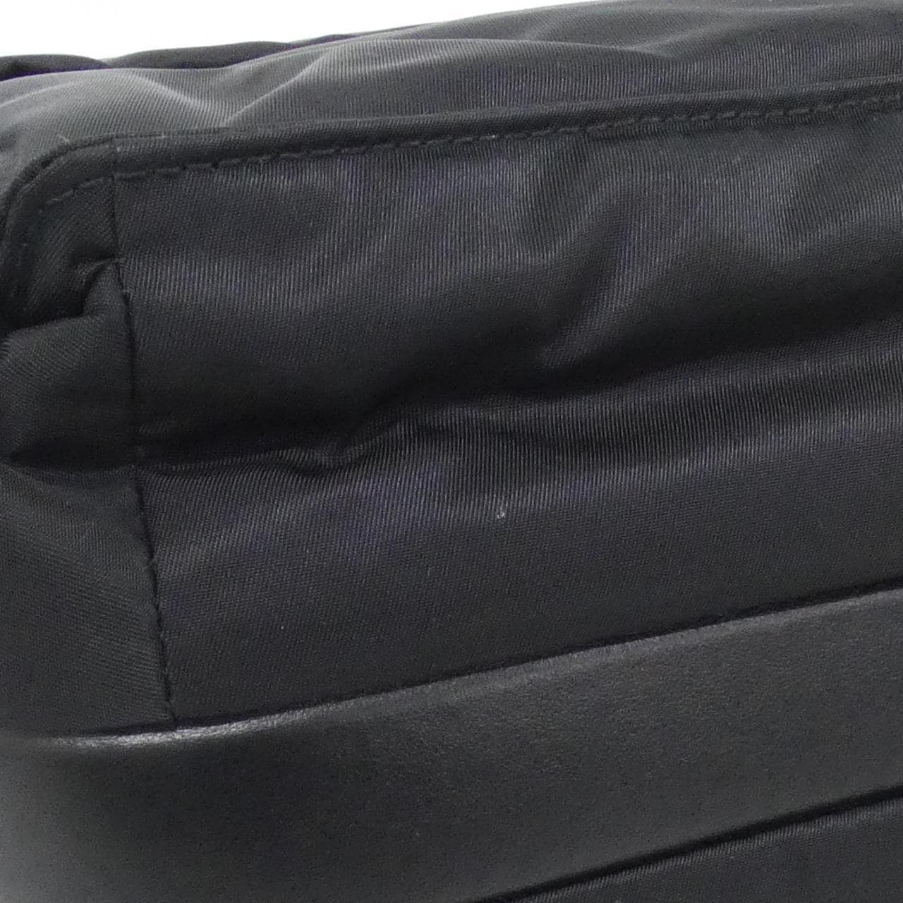 プラダ 1BD256 ショルダーバッグ