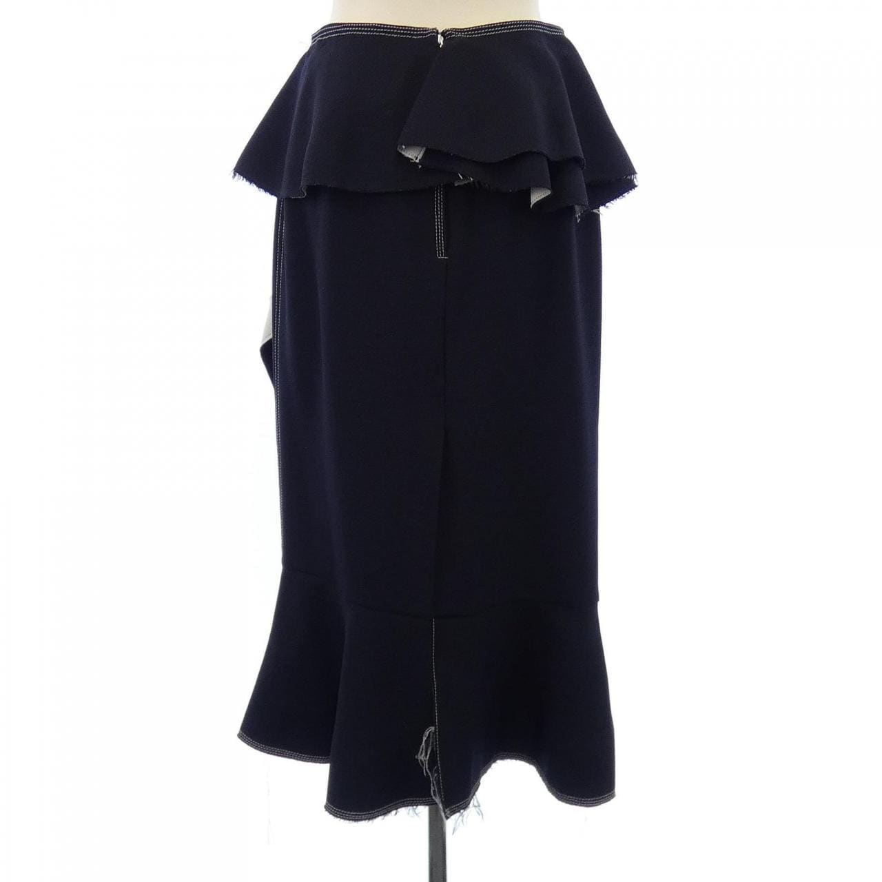 アイレネ IRENE 20S87006 スカート