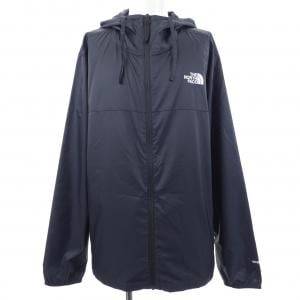 ザノースフェイス THE NORTH FACE Nf0A82R9 ジャケット