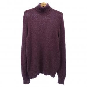 ロロピアーナ Loro Piana FAD7338 ニット